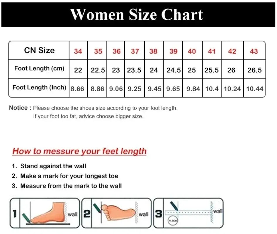 women's Spring summer new retro gentle temperament paired with skirt thick heel shallow mouth comfortable single shoes