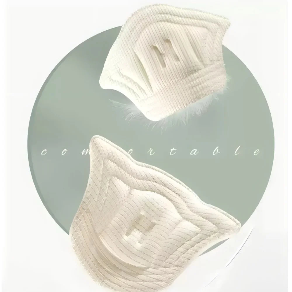 3pair/6pcs Insoles Patch Heel Pads for Sport Shoes Back Sticker Adjustable Size Antiwear Feet Pad Cushion Insert Insole