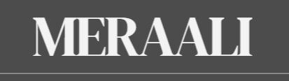MeraAli Store